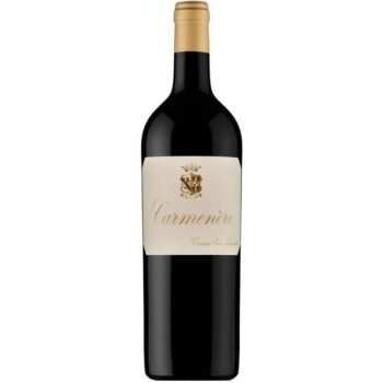 Tenuta San Leonardo, Carmenère 2020, 750 ml
