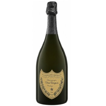 Dom Pérignon, Grand Vintage Brut 2017, 750 ml