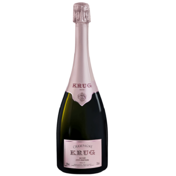 Krug, Rosé 29ème Édition Brut, 750 ml