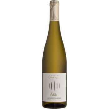 Cantina Tramin, Gewürztraminer Selida 2025, 750 ml