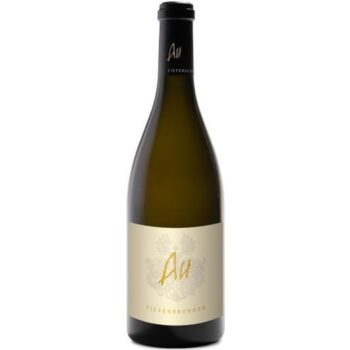 Tiefenbrunner, Chardonnay Riserva Vigna Au 2021, 750 ml