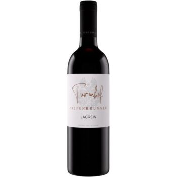 Tiefenbrunner, Lagrein Turmhof 2023, 750 ml