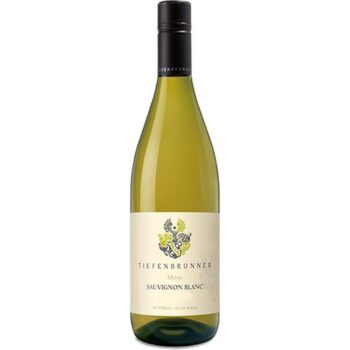 Tiefenbrunner, Sauvignon blanc Merus 2025, 750 ml