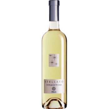 Pala, Vermentino Stellato 2024, 750 ml