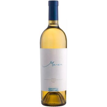 Fontanafredda, Riesling Langhe Marin 2021, 750 ml