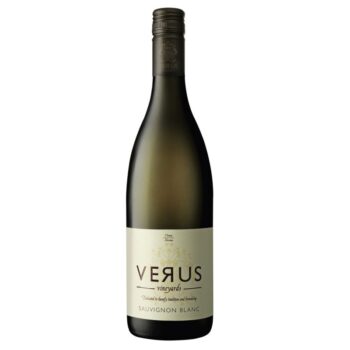 Verus Vinogradi, Sauvignon 2024, 750 ml