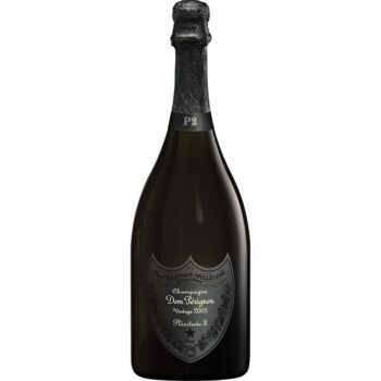 Dom Pérignon, Vintage Plénitude 2 Brut 2005, 750 ml