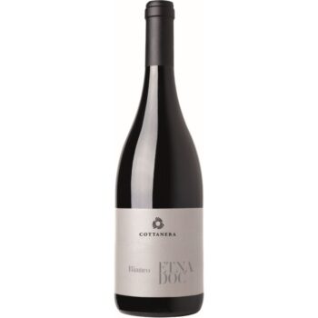 Cottanera, Etna Bianco 2025, 750 ml