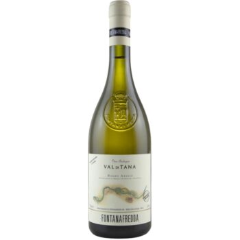 Fontanafredda, Arneis Roero Val di Tana 2024, 750 ml