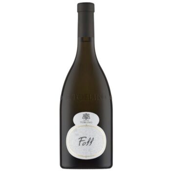 Toblino, Trentino Foll 2021, 750 ml