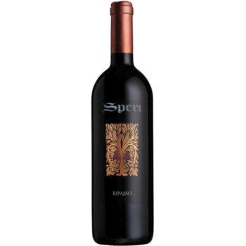 Speri, Valpolicella Ripasso Classico Superiore 2023, 750 ml