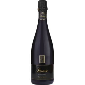 Parusso, Extra brut 2019, 750 ml
