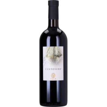 Pala, Cannonau di Sardegna Centosere 2023, 750 ml