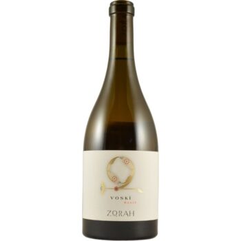 Zorah, Voskì 2022, 750 ml