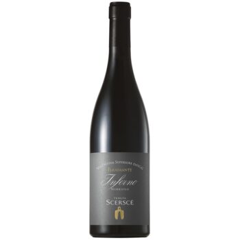 Tenuta Scerscé, Valtellina Superiore Inferno Flammante 2021, 750 ml