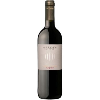 Cantina Tramin, Lagrein 2025, 750 ml