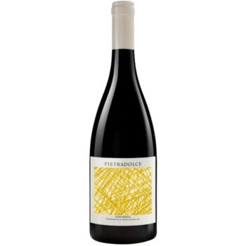 Pietradolce, Etna Bianco 2025, 750 ml