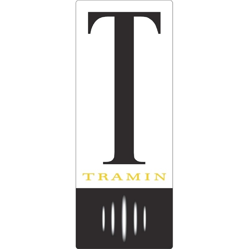 Cantina Tramin, Cuvée T Rosé 2025, 750 ml - immagine 2