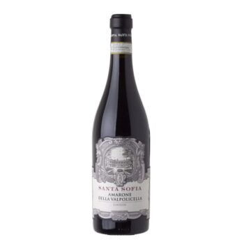 Santa Sofia, Amarone della Valpolicella Classico 2023, 750 ml