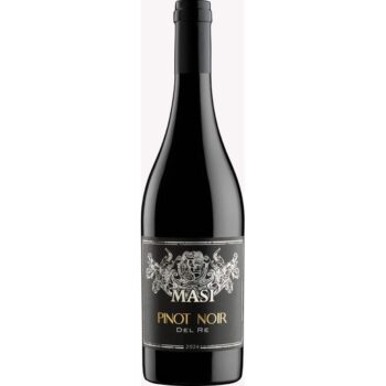 Masi, Pinot Noir del Re 2025, 750 ml