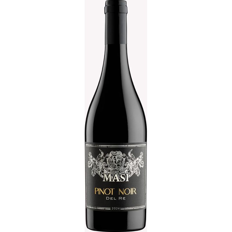Masi, Pinot Noir del Re 2025, 750 ml