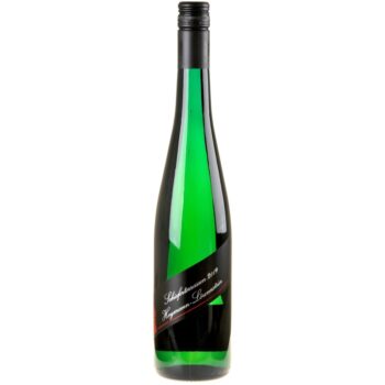 Heymann-Löwenstein, Riesling Schieferterrassen 2022, 750 ml