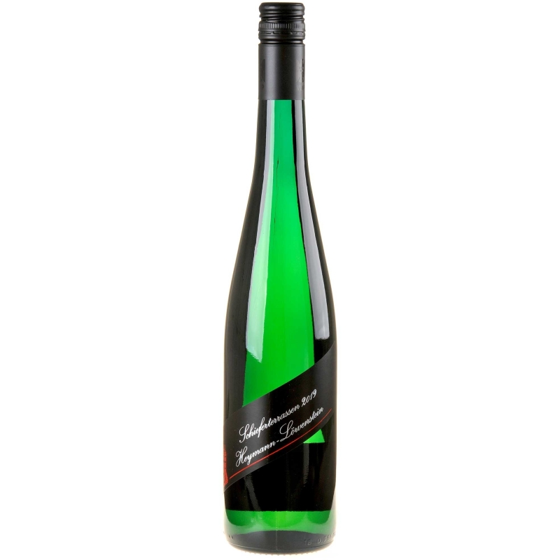 Heymann-Löwenstein, Riesling Schieferterrassen 2022, 750 ml