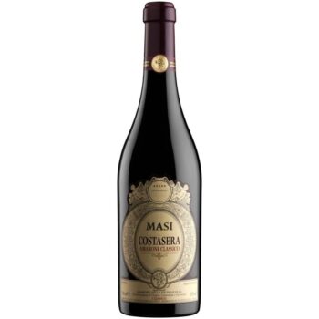 Masi, Amarone della Valpolicella Classico Costasera 2020, 1500 ml