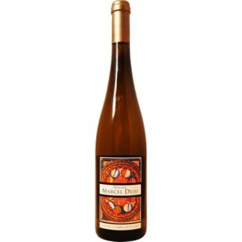 Marcel Deiss, Complantation 2023, 750 ml