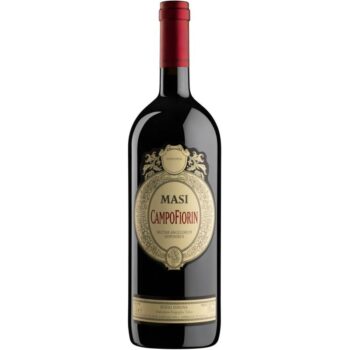 Masi, Campofiorin 2023, 1500 ml
