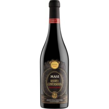 Masi, Amarone della Valpolicella Classico Riserva Costasera 2019, 750 ml