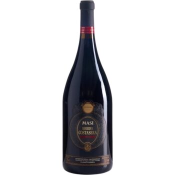 Masi, Amarone della Valpolicella Classico Riserva Costasera 2019, 1500 ml