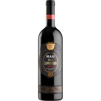 Masi, Brolo Campofiorin 2022, 750 ml
