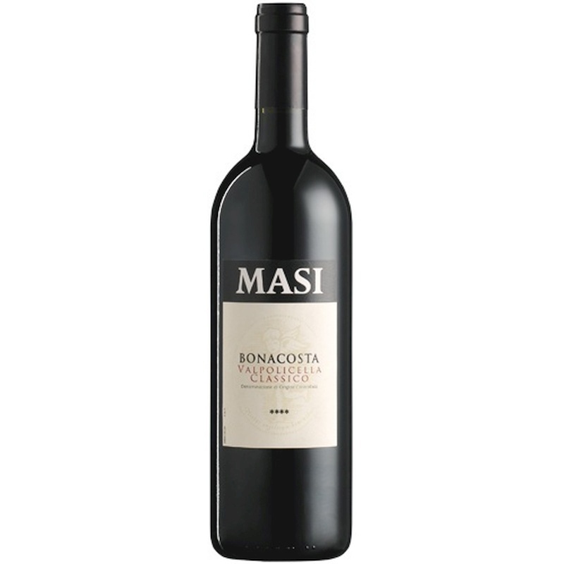 Masi, Valpolicella Classico Bonacosta 2025, 750 ml