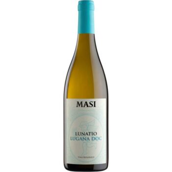 Masi, Lugana Lunatio 2025, 750 ml