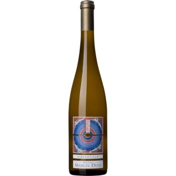 Marcel Deiss, Ribeauvillé 2024, 750 ml