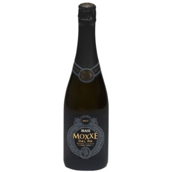 Masi, Pinot nero Moxxé del Re Brut 2022, 750 ml