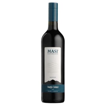 Masi Tupungato, Passo Doble 2023, 750 ml