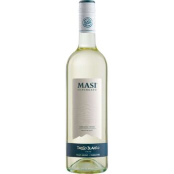 Masi Tupungato, Passo Blanco 2025, 750 ml