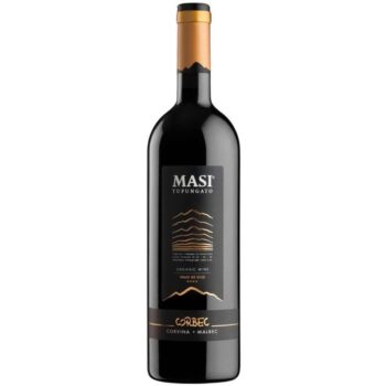 Masi Tupungato, Corbec 2021, 750 ml