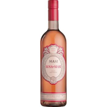 Masi, Rosa dei Masi 2025, 750 ml